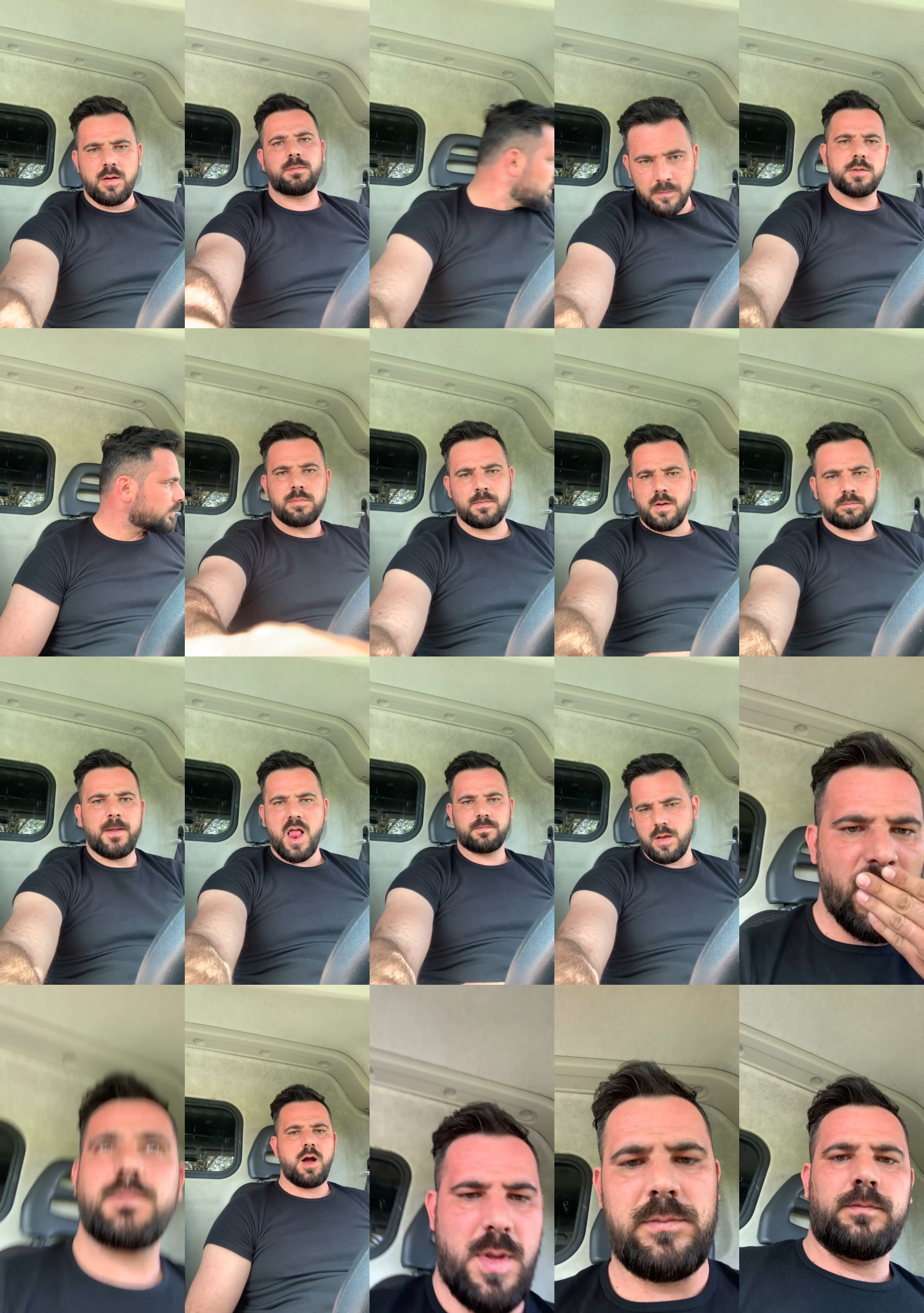 Edward_venezia  18-04-2023
